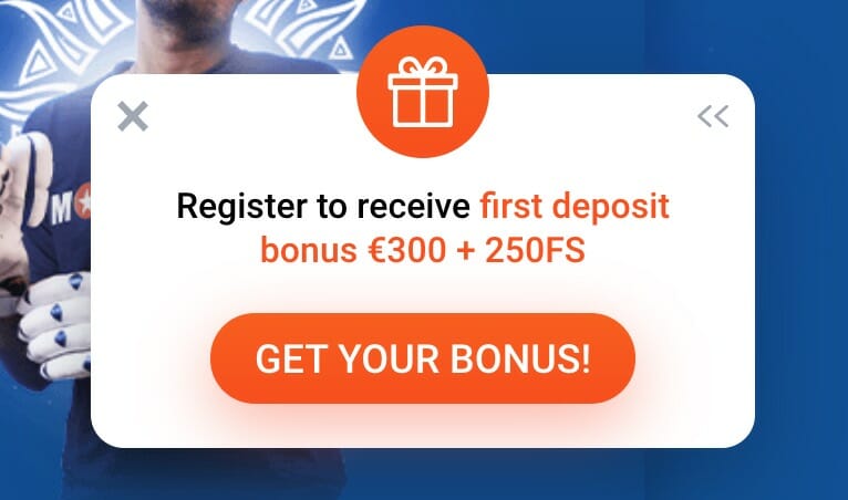 Mostbet'e para yatırma ve Mostbet'ten para çekme