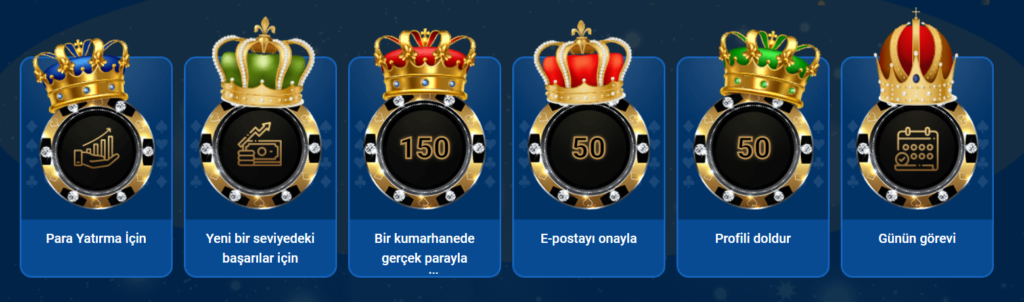 Mostbet bonusları: oynayın ve oyundan kar edin!
