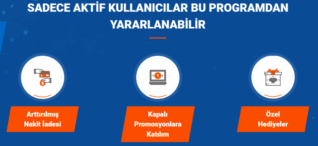 Mostbet bonusları: oynayın ve oyundan kar edin!