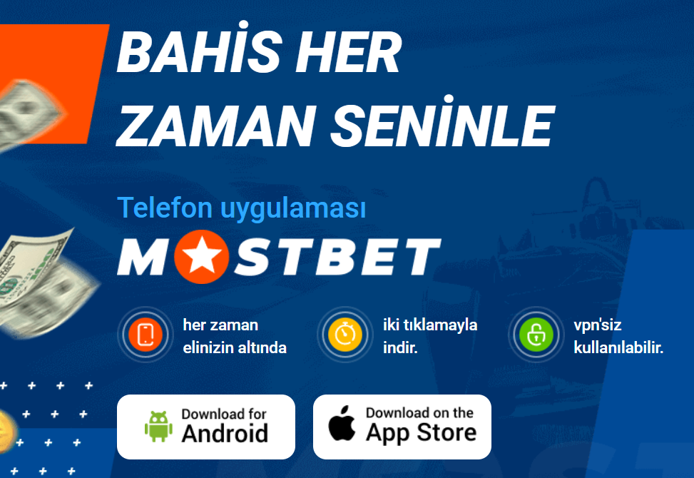 Mobil uygulama ve web sitesinin mobil versiyonu