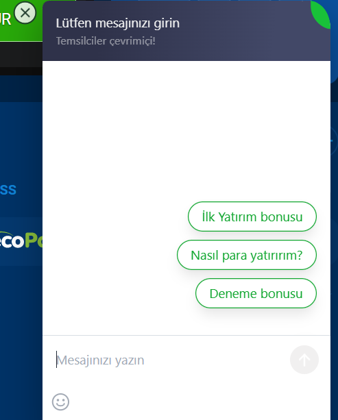 Mostbet hakkında nereye şikayette bulunabilirim?