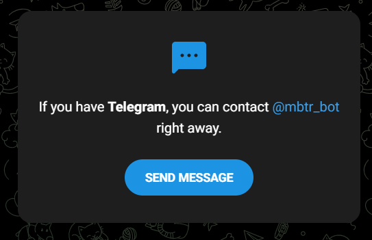Mostbet hakkında nereye şikayette bulunabilirim?