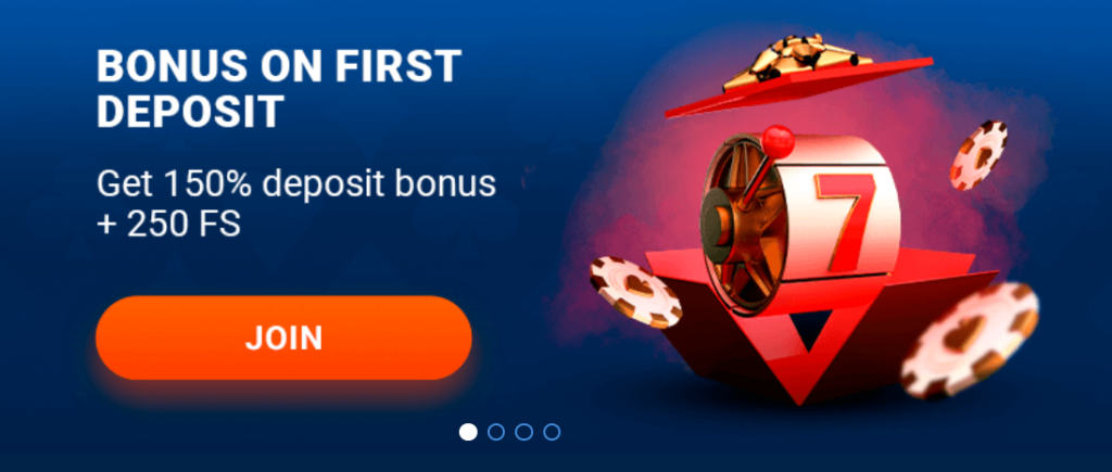 Mostbet Türkiye: Keyifle casino oynayın ve spor bahisleri yapın!