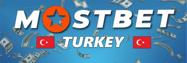 Mostbet hakkında nereye şikayette bulunabilirim?