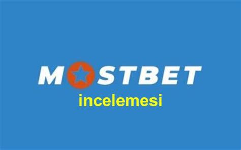 Mostbet hakkında nereye şikayette bulunabilirim?