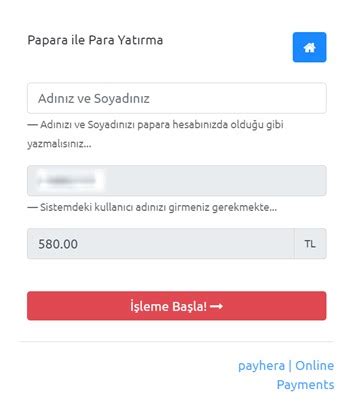 Mostbet'e para yatırma ve Mostbet'ten para çekme