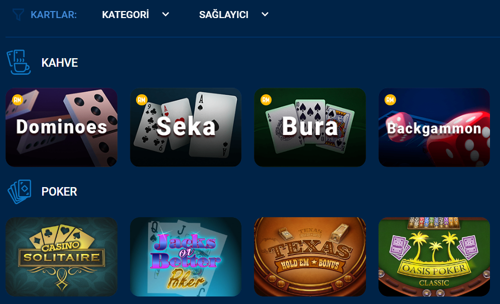 Mostbet Türkiye: Keyifle casino oynayın ve spor bahisleri yapın!
