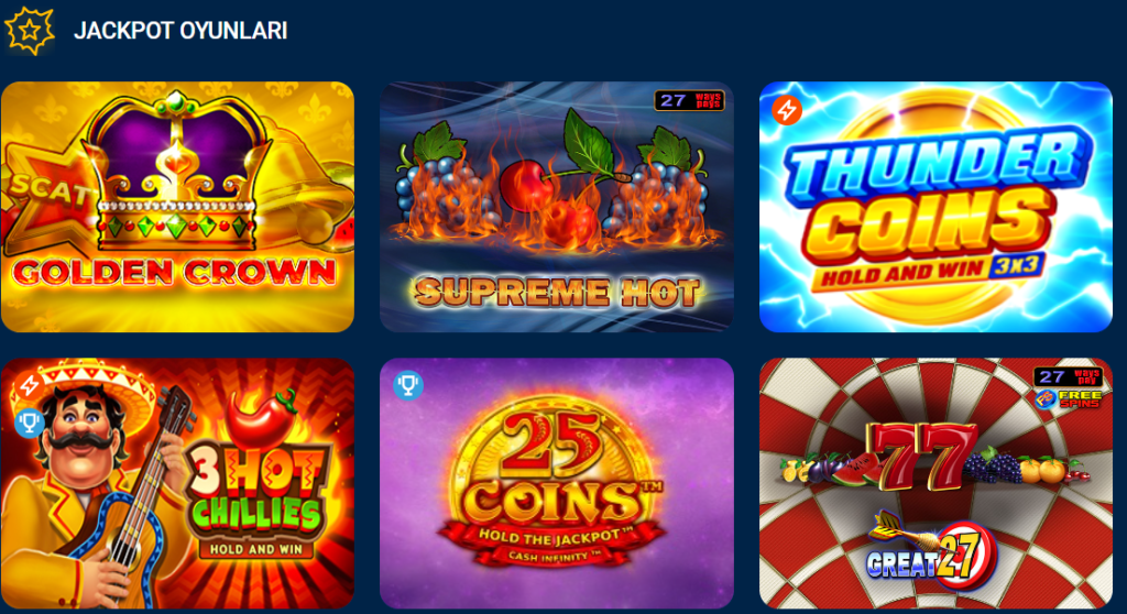Mostbet Türkiye: Keyifle casino oynayın ve spor bahisleri yapın!