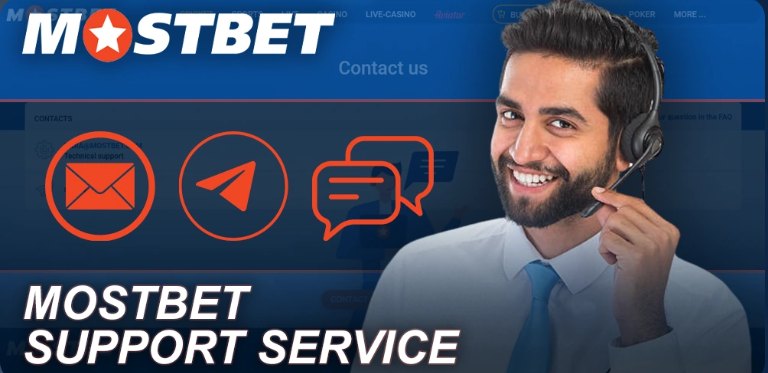 Mostbet Türkiye: Keyifle casino oynayın ve spor bahisleri yapın!