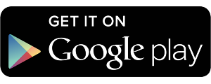 Mobil uygulama ve web sitesinin mobil versiyonu